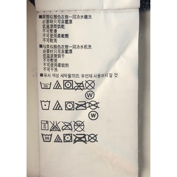 under armour threadborne t shirt Size Medium Women - Picture 8 of 11